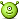 :AlienGreen: :AlienGreen:
