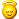 :Angel: :Angel: