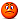 :Angry: :Angry: