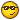 :Cool: :Cool: