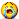 :Cry: :Cry: