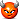 :Devil: :Devil: