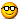 :Geek: :Geek:
