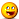 :Hay: :Hay: