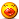 :Kissy: :Kissy: