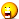 :Nomnomnom: :Nomnomnom: