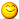 :NotDoneCare: :NotDoneCare: