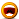 :Oh: :Oh:
