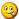 :Silly: :Silly: