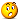 :Surprised: :Surprised: