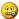 :ZipIt: :ZipIt: