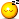 :Zzz:
