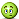:ill: :ill: