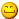 :kekeke: :kekeke: