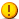 :! :!