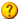 :? :?